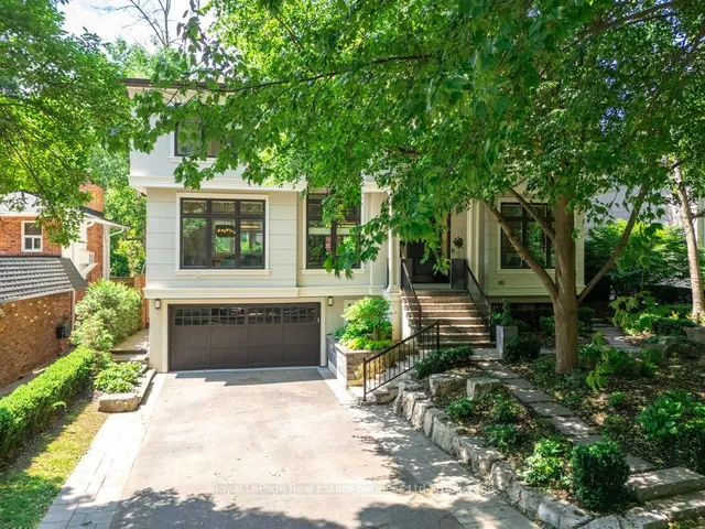 Additional image 3 of 182 Charnwood Dr