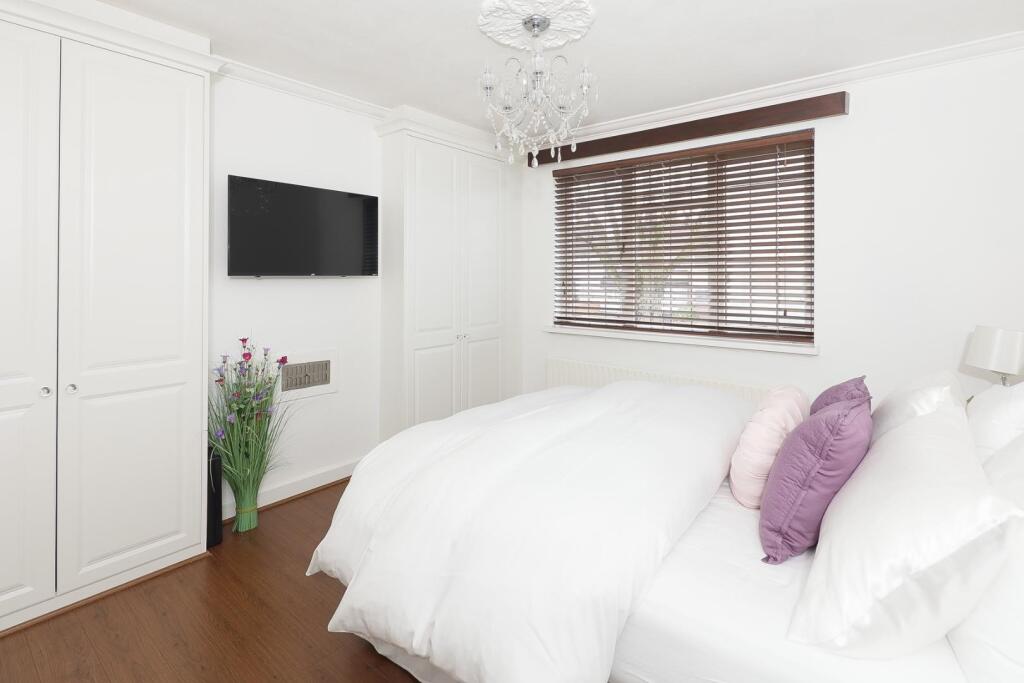 Additional image 14 of Rowlands Road, Yardley, Birmingham