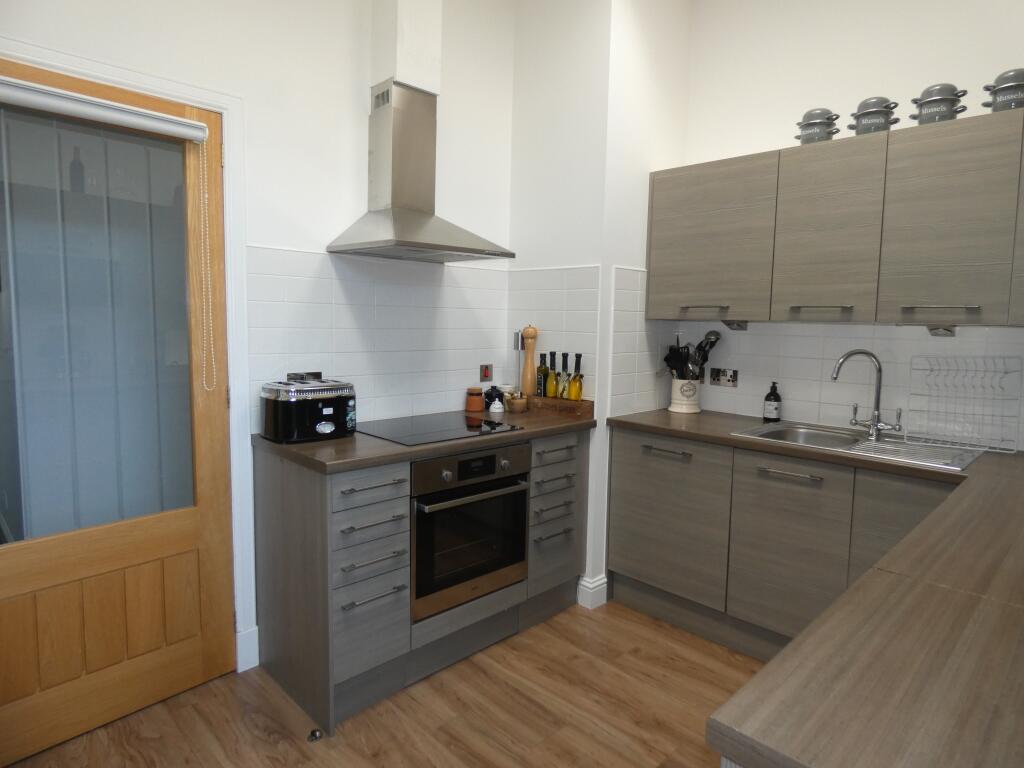 Additional image 14 of Stable Close, Inverurie, AB51