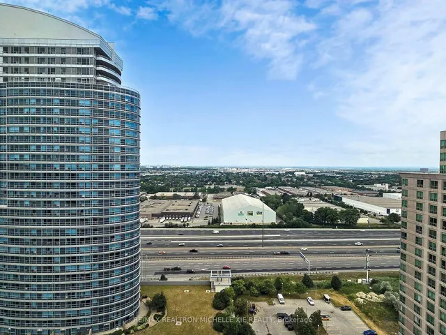 Additional image 21 of 1 Lee Centre Dr Unit Ph201