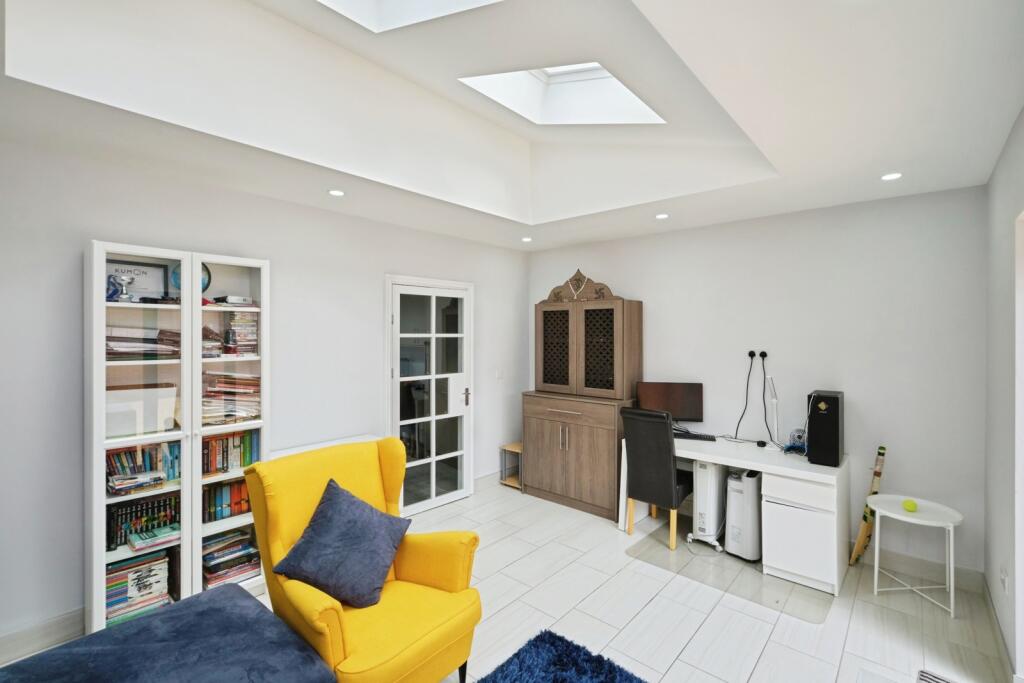 Additional image 5 of Brindley Avenue, Birmingham, West Midlands, B16