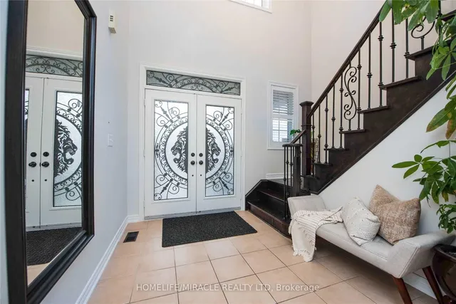 Additional image 11 of 58 Dovehaven Cres. Cres