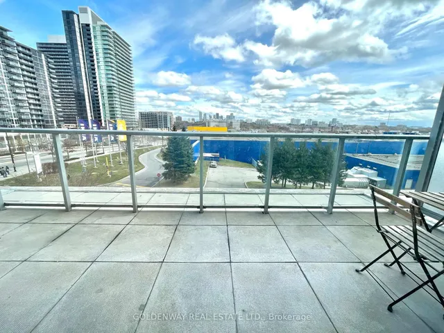 Additional image 3 of 121 Mcmahon Dr Unit 303