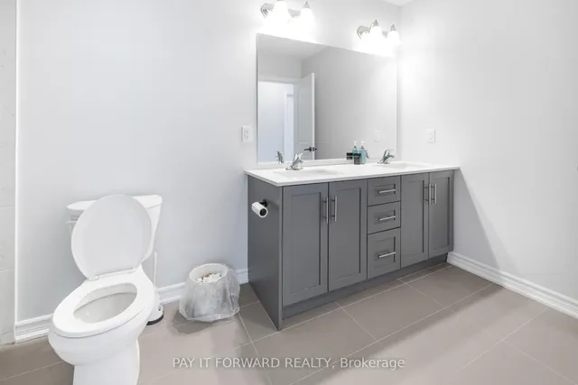 Additional image 17 of 30 Bensley Lane