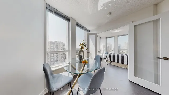 Additional image 11 of 500 Doris Ave Unit 1730