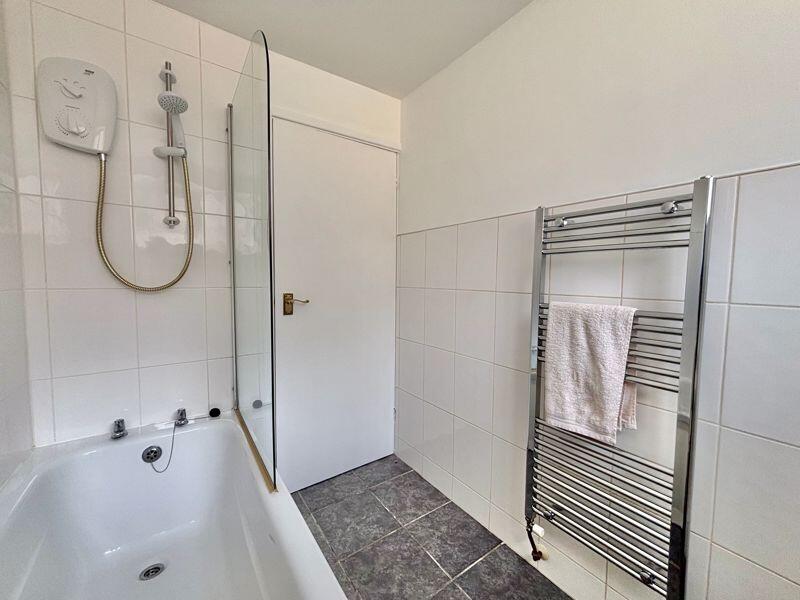 Additional image 2 of Ambury Way, Green Lane , Great Barr, Birmingham B43 5JH