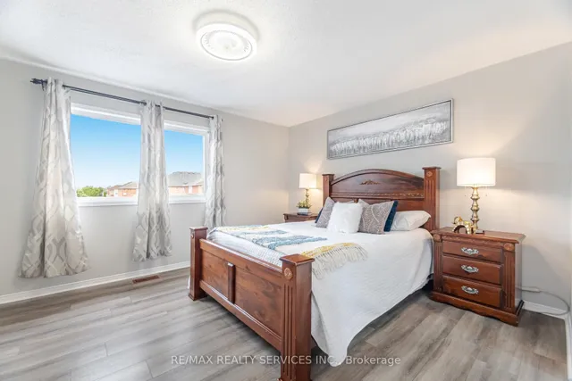 Additional image 23 of 71 Sand Cherry Cres