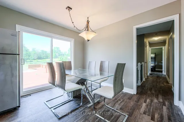 Additional image 10 of 927 #97 Regional Rd