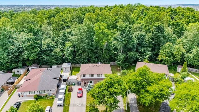 Additional image 4 of 71 Mandarin Cres