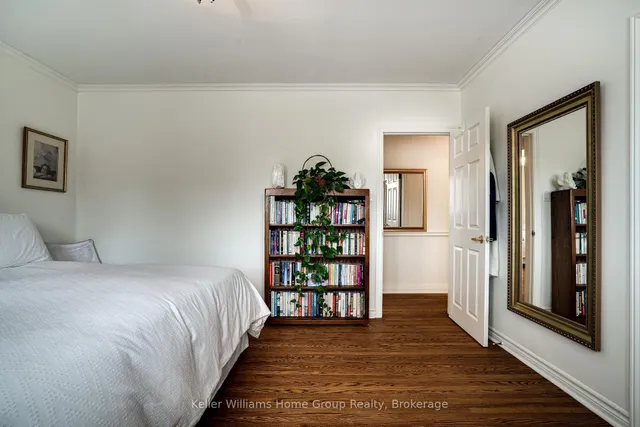 房产图片 22 - 50 Edgewood Ave