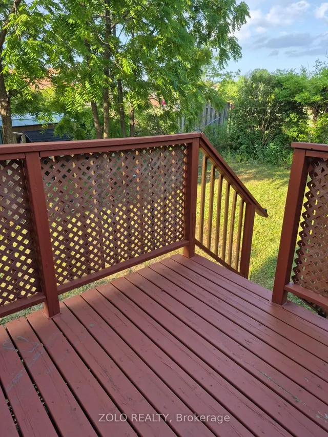 Additional image 45 of 29 Newlyn Cres