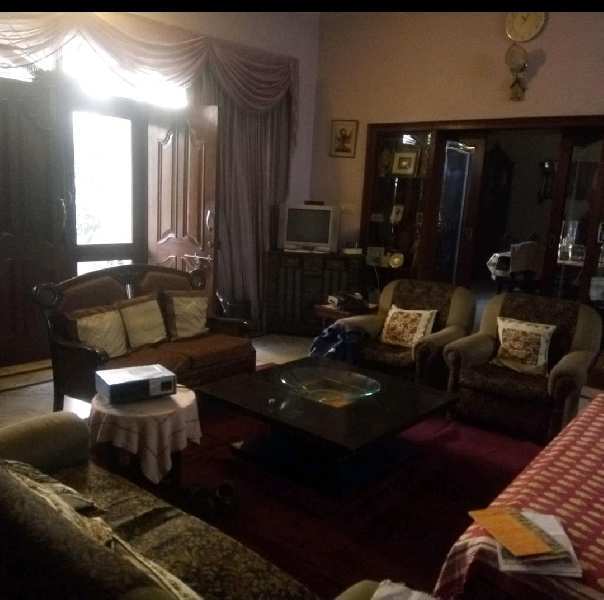 Additional image 3 of Khandari, Agra