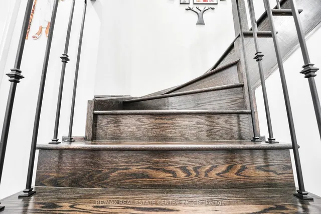 房产图片 21 - 474 Sheaffe 路