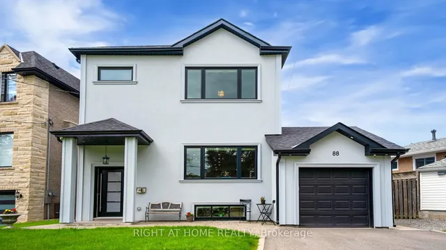 Additional image 4 of 88 Glentworth Rd