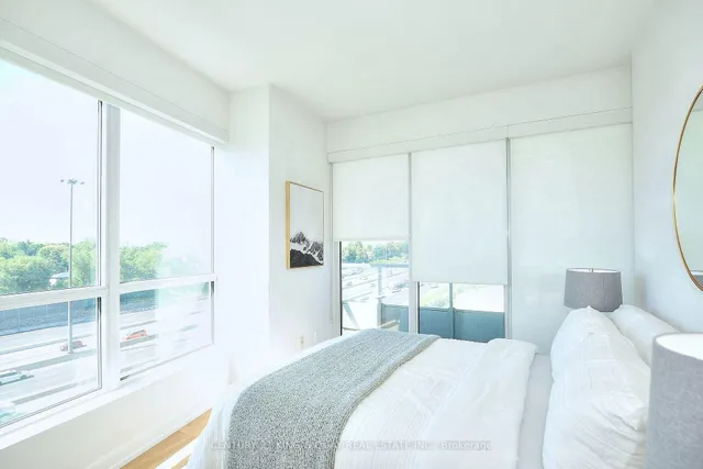 Additional image 23 of 115 McMahon Dr Unit 811