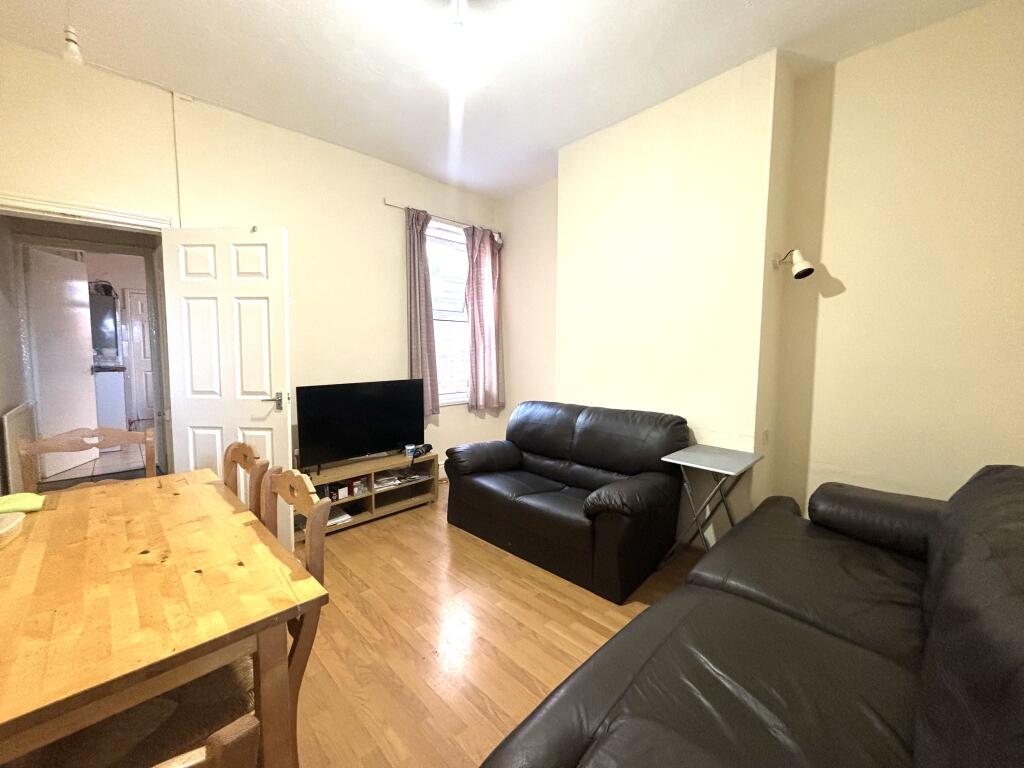 Additional image 5 of Selly Hill road, Selly oak, B29