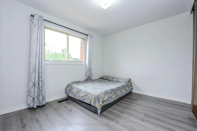 Additional image 16 of 133 Murray St