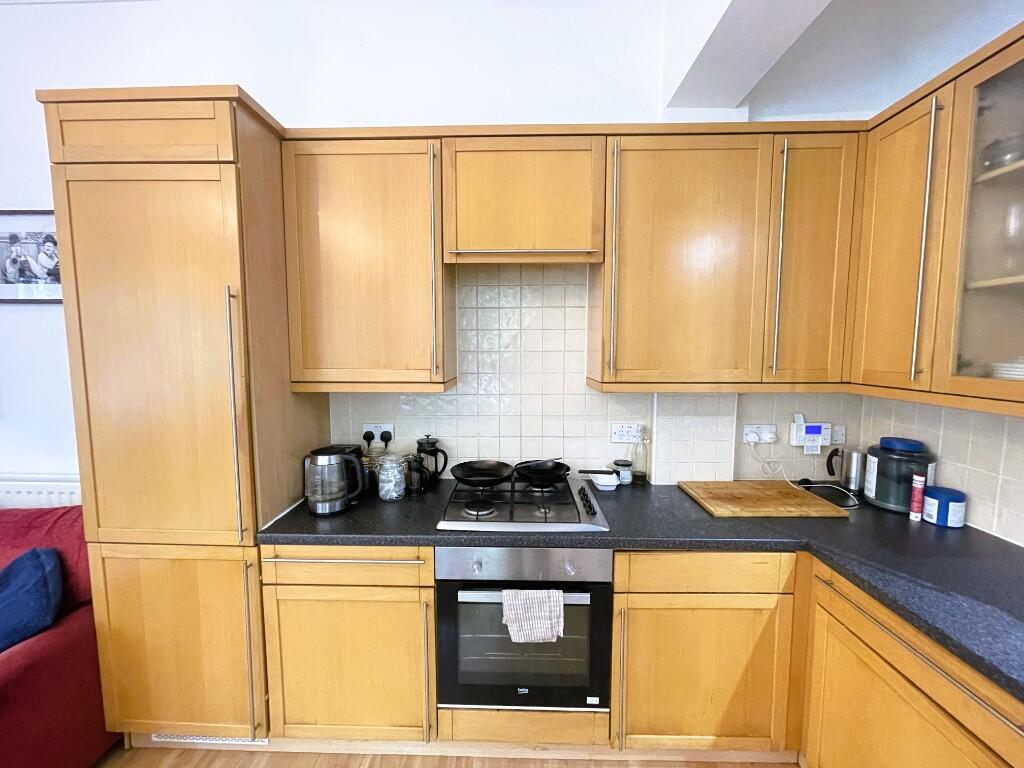 Additional image 11 of Wake Green Road, Birmingham, B13