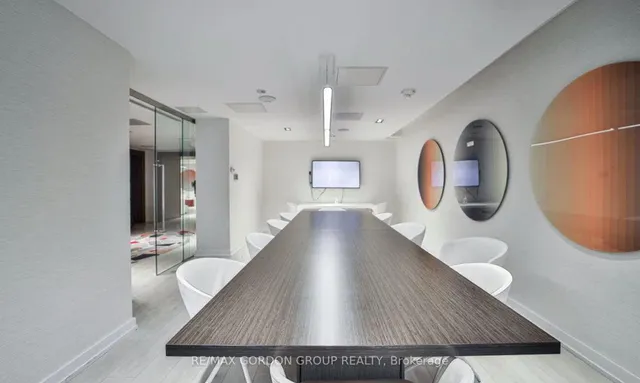 Additional image 30 of 251 Jarvis St Unit 4812