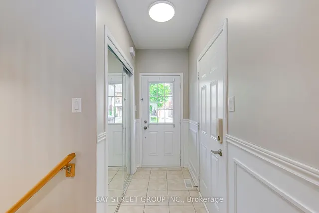 Additional image 8 of 75 Finney Terr