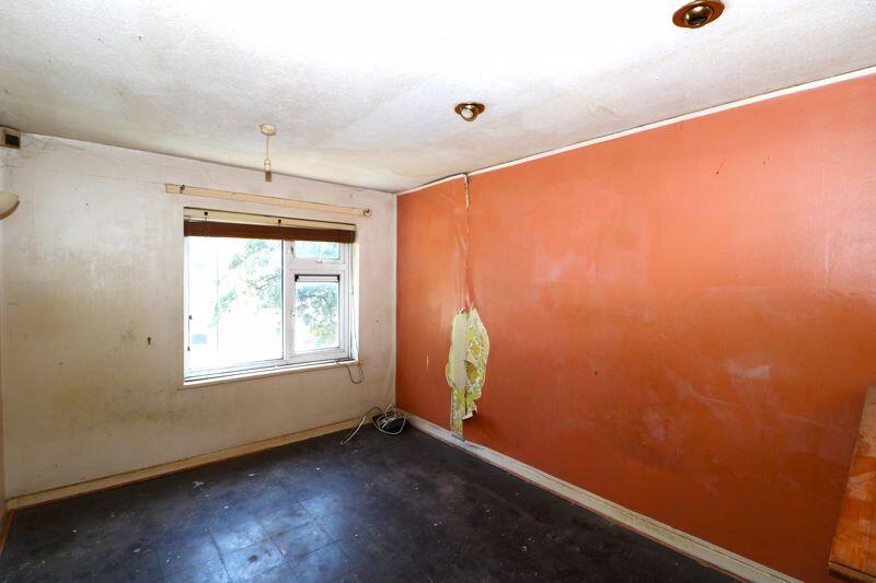 Additional image 7 of Stevens Avenue, Birmingham