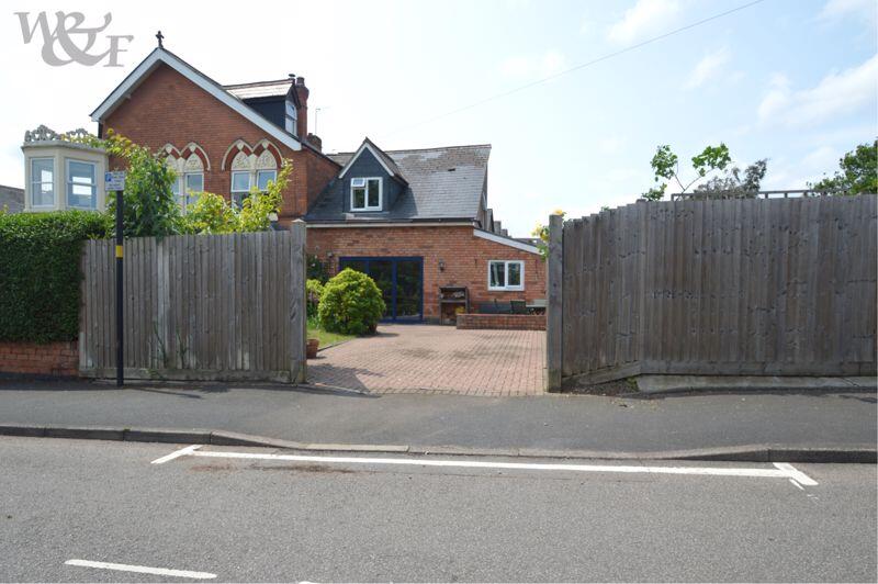 Additional image 56 of Orchard Road, Erdington, Birmingham