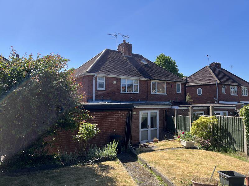 Additional image 19 of Scarsdale Road, Great Barr, Birmingham B42 2JW