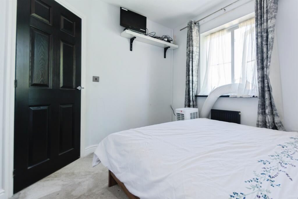 Additional image 12 of Buckthorn Avenue, Birmingham