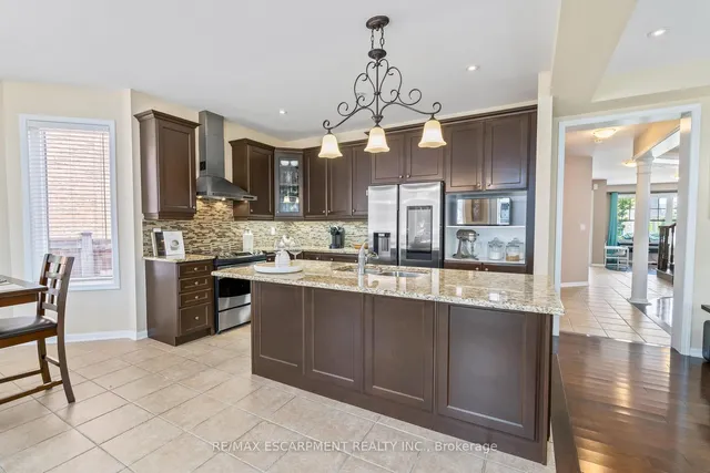 Additional image 14 of 343 Wettlaufer Terr