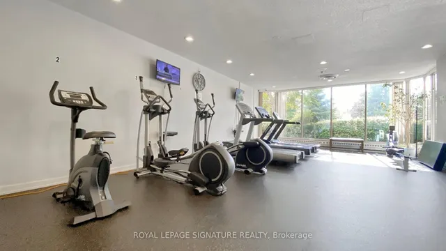 Additional image 23 of 175 Bamburgh Circ Unit 1418