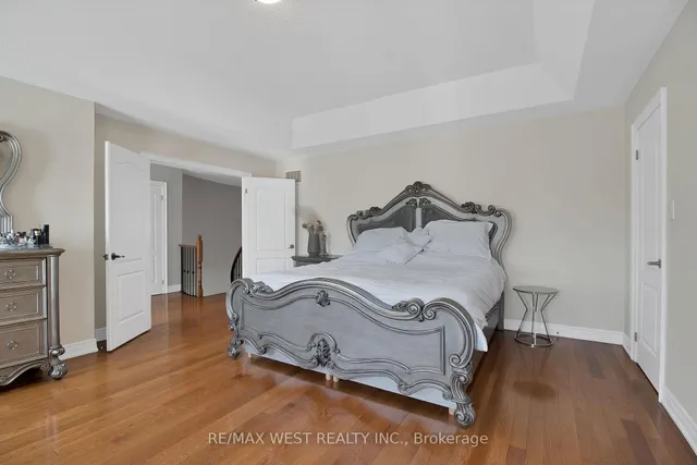 Additional image 25 of 3 Fallowfield Rd