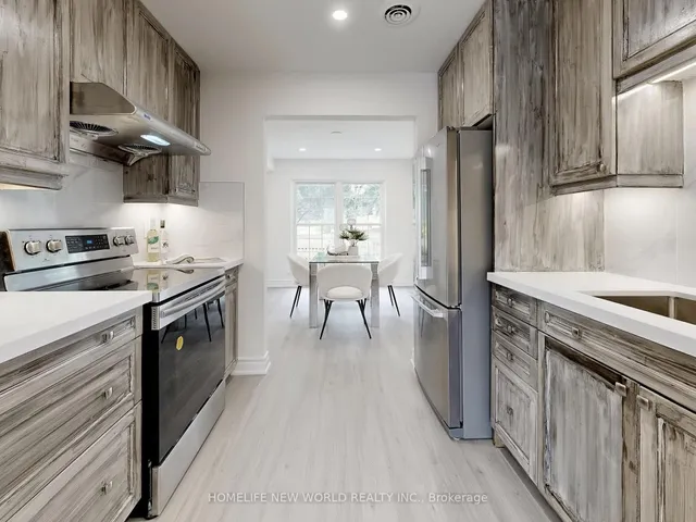 Additional image 10 of 71 Cass Ave Unit 54