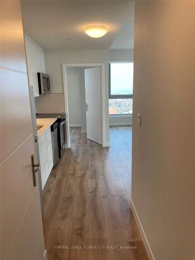 Additional image 3 of 60 Frederick St Unit 2402