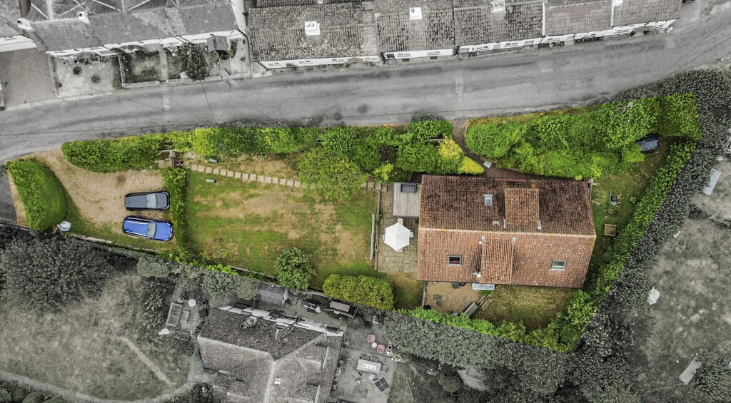 Additional image 24 of Trowley Hill Road, Flamstead, St. Albans, AL3