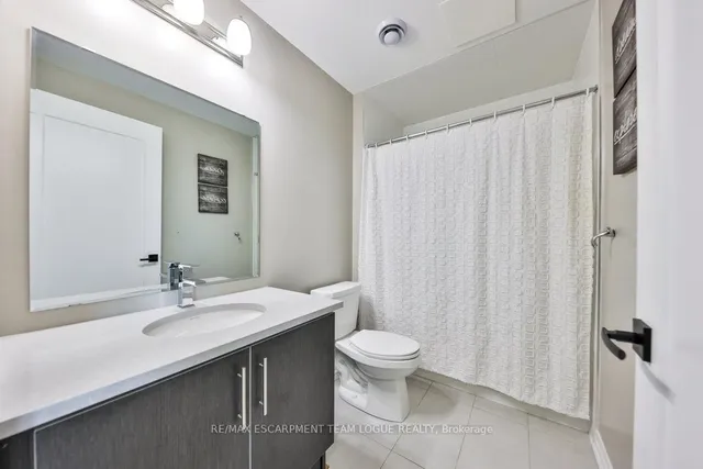 Additional image 31 of 128 GROVEWOOD COMMON Unit 509