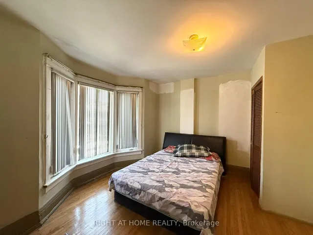 Additional image 19 of 665 Ossington Ave