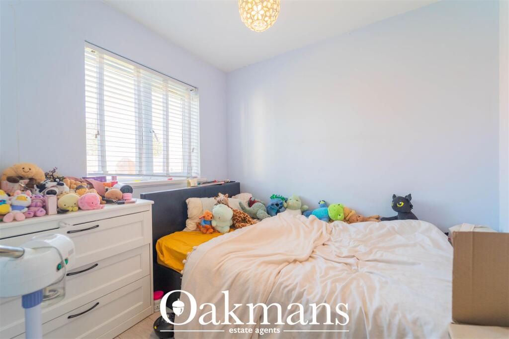 Additional image 11 of Aberdeen Street, Birmingham, B18