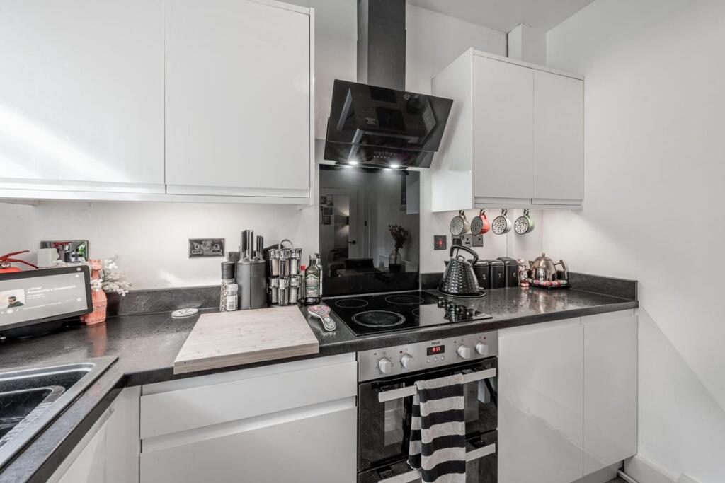 Additional image 6 of Ravenhurst Road, Birmingham