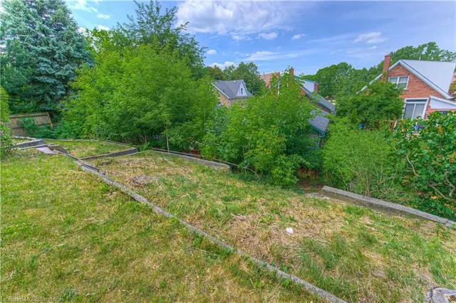 Additional image 38 of 48 Englewood Pl