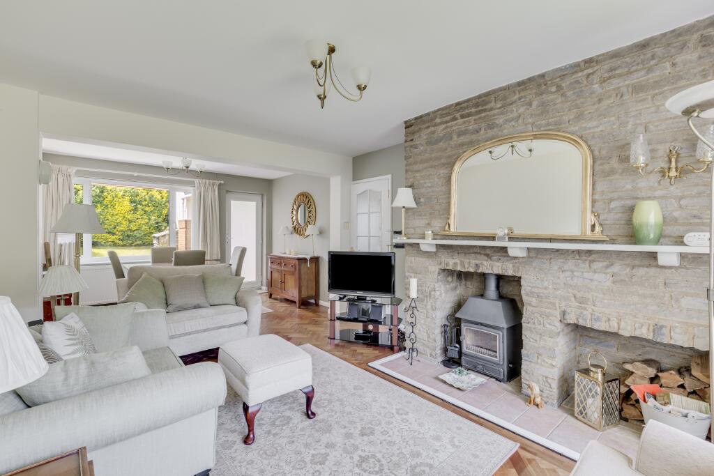Additional image 25 of Oakhill Drive, Welwyn, AL6