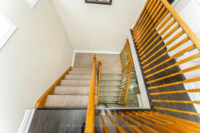 Additional image 27 of 91 Bernard Ave