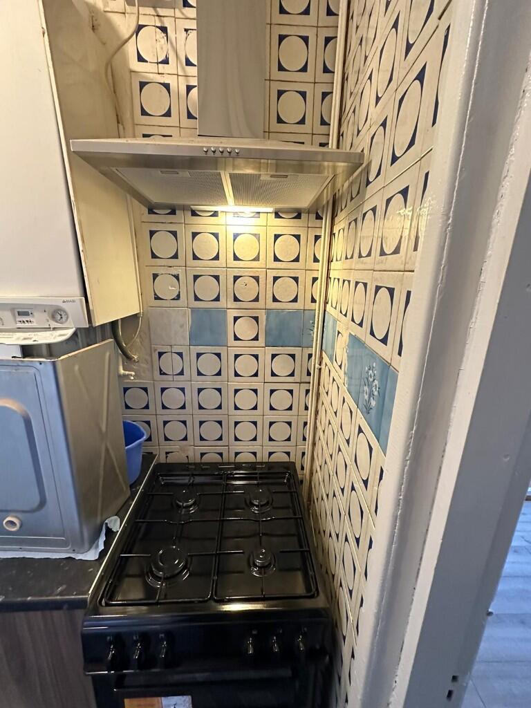 Additional image 10 of Tenby Road, Birmingham, B13