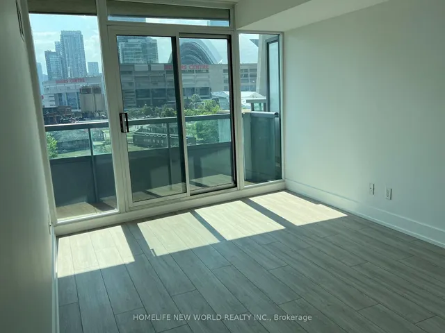 Additional image 6 of 51 Lower Simcoe St Unit 708