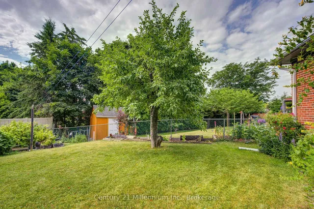 Additional image 41 of 9 Thane Crt