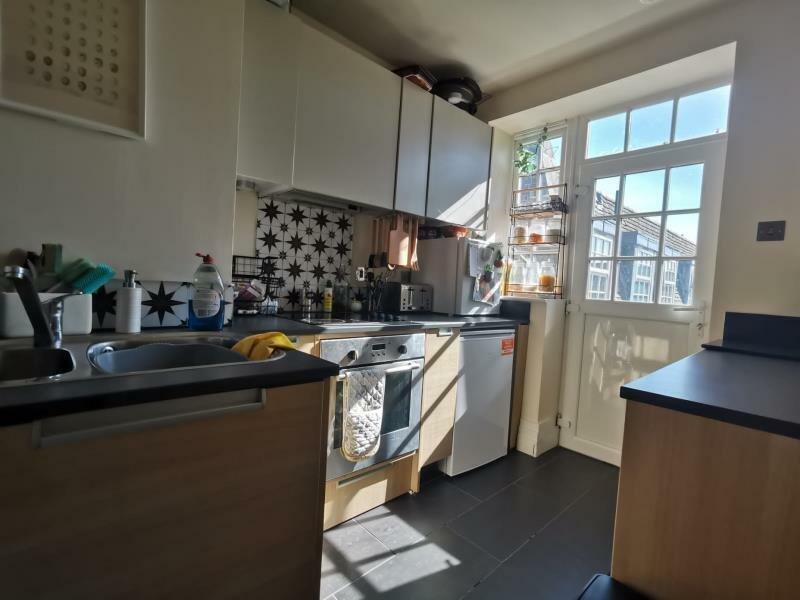 Additional image 8 of Pitmaston Court East, Goodby Road, Birmingham, B13