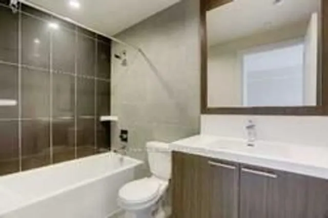 Additional image 6 of 120 Harrison Garden Blvd Unit 1801