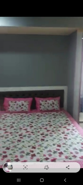 Additional image 3 of Namkum, Ranchi