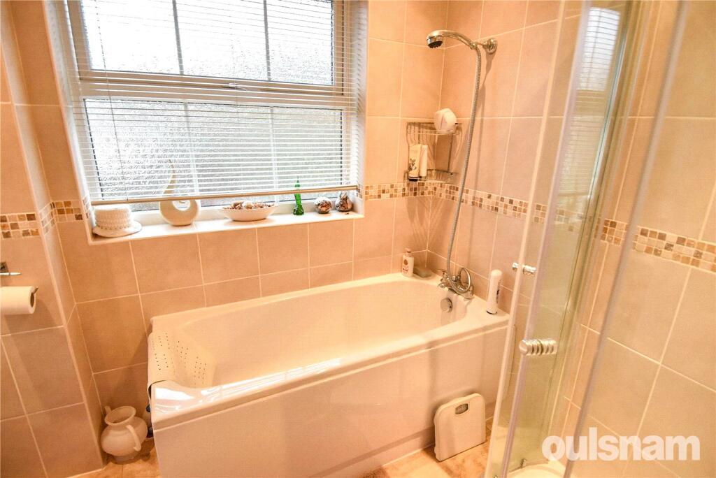 Additional image 7 of Berberry Close, Bournville, Birmingham, B30