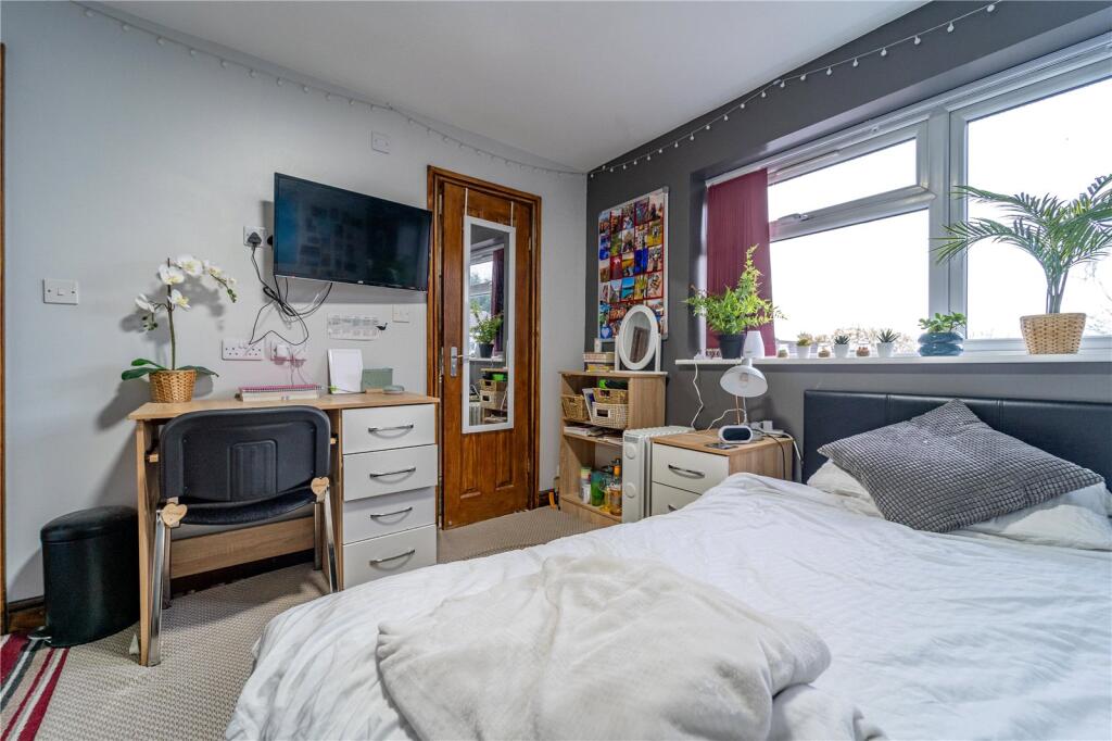 Additional image 38 of Heeley Road, Birmingham, B29