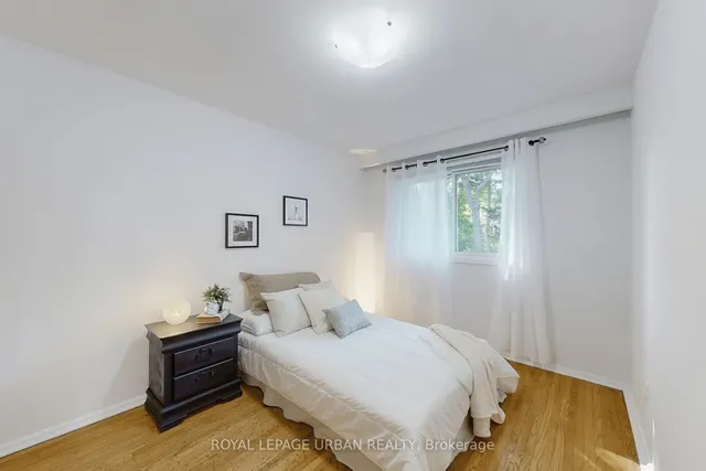 Additional image 20 of 186 Roywood Dr